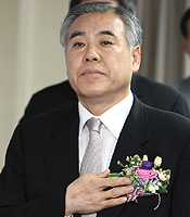 ��ʫ�������� ������ �α��� ��Ű��..