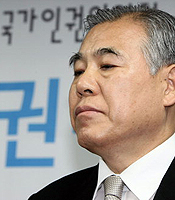 ������, �ⱺ 