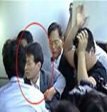 MBC����, �豤�� ��ƶ�