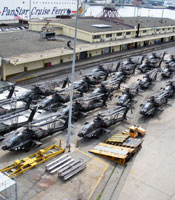 �ѹ̿��ջ� ��ü�� ���ѹ̱� ö�� ..