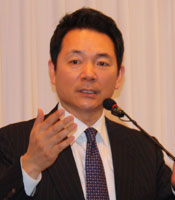 �强�� �����ذ� ��, ������ ��..