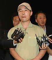 ������å ���� ����