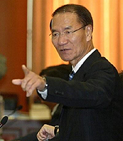 ��방,��MB����, ����׷� ����..