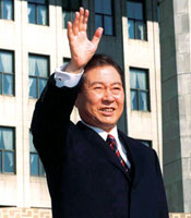 ͺ ������ ���� ݵ�忡 ���̴� ��