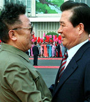 �� ������ ����� �����;�