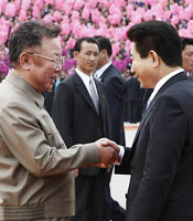 ���������� �����Ⱥ� �ı� �ǻ�