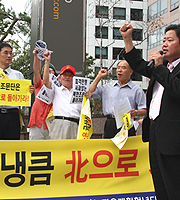 ���� ȯ��? ��� ���� ����?