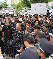 �� ������ ȯ�� ����, 