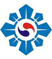 ����, �Ⱥ� ȫ����ȭ ���� ��ȹ