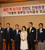 ������ �� ����� �ѹݵ� �Ⱥ�ȯ..