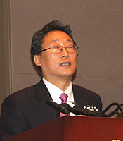 ������ ������ ���ϼ� ���Ǻ��� ��..