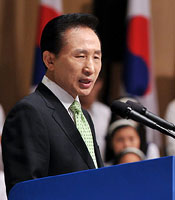 MB ���� ���׶� ������