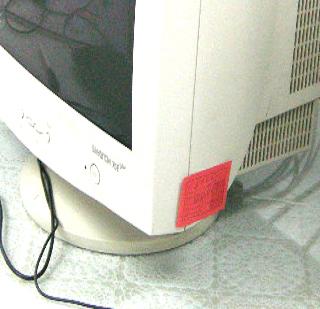 ��������������, 