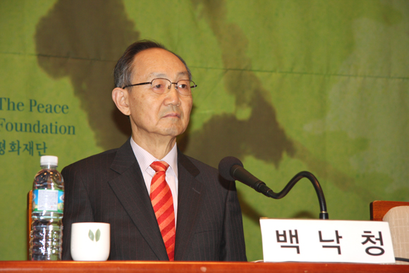 �鳫û, ���� ���Ѱ��ۿ� �����ߴ�..