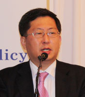 ����� �� ������� 3���̸� ��..