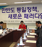 ���� ȯ��� ������ �־��� �� ..