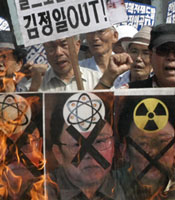 ���ӵ� ���� ���ر� ¡�� �ֽ���..