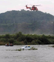 ������ ��������� ���� �м�