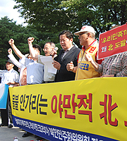 ��, Ȳ���� ����� ����л�