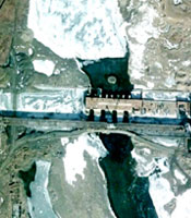 �����۰���� ������ ����