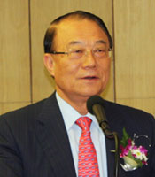 ������ ����, �̷��� ����