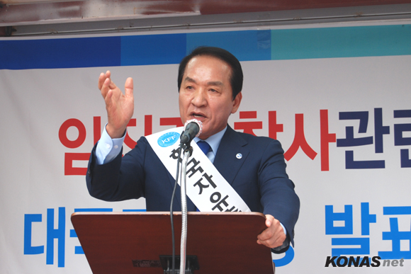 ������ �� �̻� ���� �� ���١�