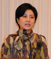 �� ����, ���λ��� ������� ��..