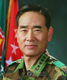 �����, ������ ���� ����ǽ� ����..