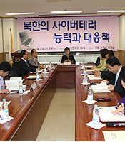 ���̹� ������ ��Ը� ��ȸ�� �д�..