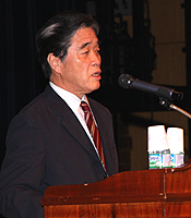 ������ ��ħ�� �󸶳� ġ���ϰ� ��..