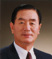 [�Ӻ�] �ڼ�ȯ�ĺ�, ��33�� �ⱺ..