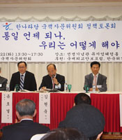 �ѹݵ� ����, ���� ��� �ؾ� ..