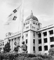 ���� �ùδ�ü 