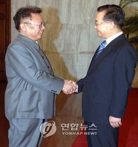 �� ������ ���� ���� ���� �ߴ� ��..