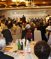 ������� ��� �� ���������� ��..