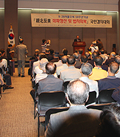 ������ü 