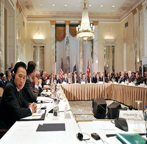 ������ܱ��� ���豹������ ���� ��..