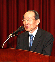 ���޺��ϸ� �츮�� ���� �����١�