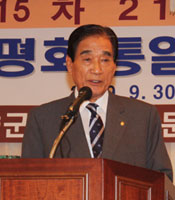 �̱��� MB���� �����å, �ֻ��� ..