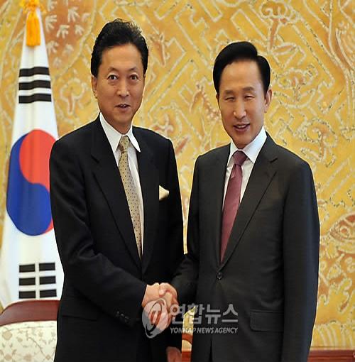 ��.�� ���� ��������..���� 