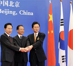 �ۡ��顤�� �߾ȸ��� ����� ����..