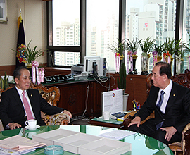 ����� ���, �ⱺ ����