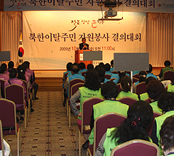 Ż���ڸ��� 