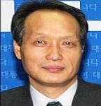 �빫�� ���� �̺���, ���ĸ� ���..