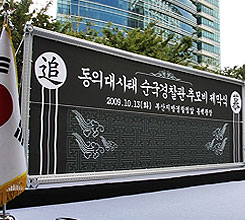 �� �ٸ� ���Ǵ� ��ǵ�