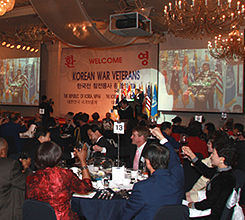 �ٽ� �����Ѵ��ص� ������ ��Ű..