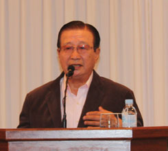 ��������ȸ�� ���� ���� ���� �帧..