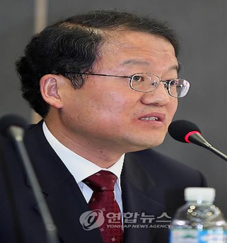 ������ ������, �强��.������ ..