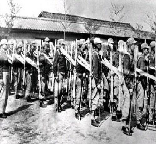 AƯ������ ������ ��� (����)