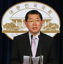 ������ �ǰ�, ��ġ�� �ع����� ����..